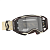 Scott Очки Prospect 2.0 Sand Dust desert beige/dirt brown в Челябинске