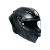 AGV Шлем PISTA GP RR MATT CARBON в Челябинске
