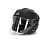 Acerbis Шлем Jet Firstway 2.0 Black Matt в Челябинске