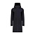 Finntrail Плащ Женский Mist W 4133 Graphite в Челябинске