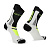 Acerbis Носки MTB Track Black/Yellow в Челябинске