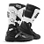 Gaerne мотоботы GX-1 Evo Black/White в Челябинске