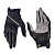 Leatt Перчатки ADV X-Flow 7.5 Short 2026 Stealth в Челябинске