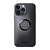 SP Connect Чехол для Iphone 14 Pro SPC+ в Челябинске
