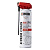 Ipone Смазка цепи X-Trem Chain Road 250ml в Челябинске