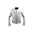 Starks Мотокуртка муж. Urban Jacket 2.0 Lining Men Серый в Челябинске