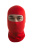 Hyperlook Подшлемник летний Pancher красный в Челябинске
