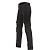 Dainese Брюки New Drake Air Tex Lady black в Челябинске
