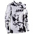 Leatt Джерси Moto 4.5 Lite White в Челябинске