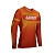Leatt Джерси 5.5 UltraWeld Flame 2025 в Челябинске