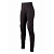 Starks Мотоштаны Jeggings Lady Черные в Челябинске