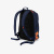 100% Рюкзак Skycap Backpack Navy в Челябинске 100% Рюкзак Skycap Backpack Navy в Челябинске