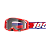 100% Очки Armatic Best / Clear в Челябинске