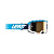Leatt Маска Velocity 4.5 Iriz Cyan Bronze UC 68% в Челябинске