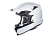 HJC Шлем i50 White в Челябинске