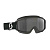 Scott Очки Primal Sand Dust black/white/dark grey в Челябинске
