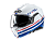 HJC Шлем i100 Sysma MC21 в Челябинске