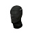 Acerbis Подшлемник-маска Face Mask Ladher Black N в Челябинске