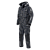 Finntrail Костюм Tournament Insulated 3755 Camoshadowblack в Челябинске