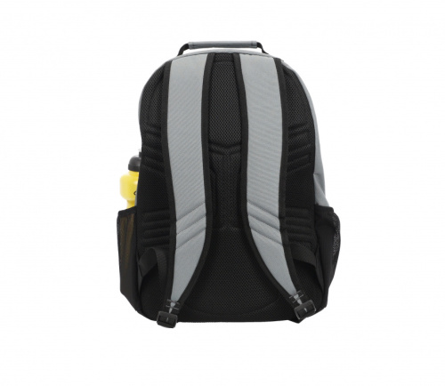 Acerbis Рюкзак B-Logo Grey (15 L) в Челябинске