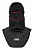 IXS Подшлемник Balaclava 365 Черный в Челябинске