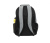 Acerbis Рюкзак B-Logo Grey (15 L) в Челябинске