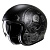 HJC Шлем V31 Desto MC5SF в Челябинске