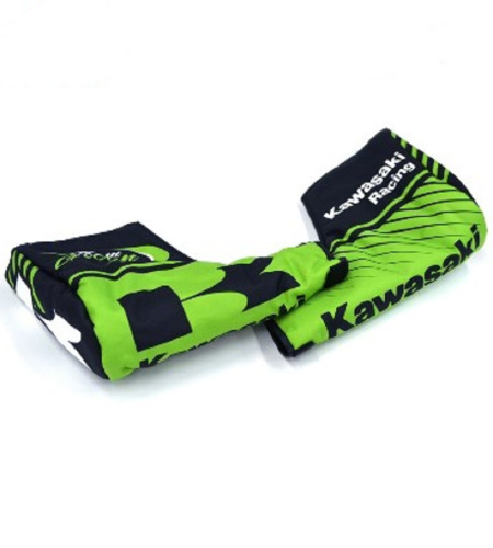 Grom Муфта на руль Kawasaki в Челябинске