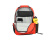 Acerbis Рюкзак B-Logo Red (15 L) в Челябинске Acerbis Рюкзак B-Logo Red (15 L) в Челябинске