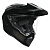 AGV Шлем AX9 E2206 V26 Glossy Carbon в Челябинске