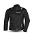 Dimox Мотокуртка текстиль Swift Women Black в Челябинске