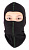 Hyperlook Подшлемник зимний детский Winter Action в Челябинске