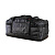Leatt Сумка Duffel Bag V26 120L в Челябинске