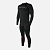 Finntrail Термобельё Thermo-S 6304 Black в Челябинске