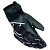Bering Перчатки Walshe Black/Grey в Челябинске