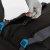 Finntrail Сумка Explorer 1733 Black 70L в Челябинске