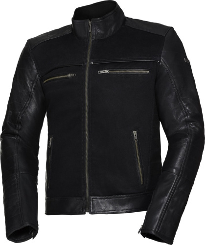 IXS куртка Classic LT Jacke Jimmy в Челябинске