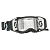 Scott Очки Prospect 2.0 WFS black/white в Челябинске