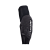 Leatt Налокотники 3DF 5.0 Evo Elbow Guard V26 Black в Челябинске