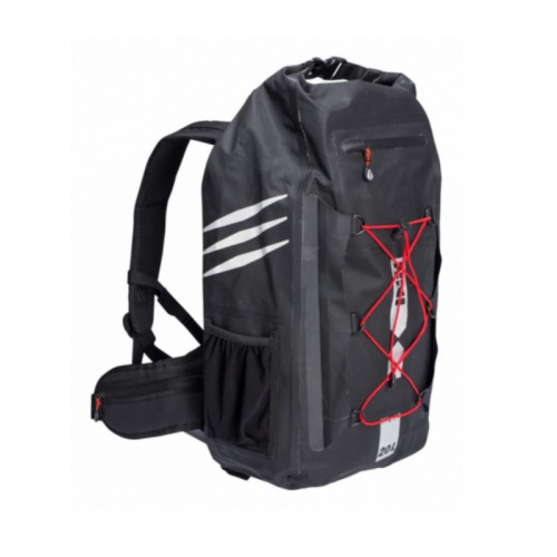 IXS Рюкзак TP Backpack 20 1.0 в Челябинске