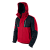 Finntrail Куртка мужская LightSuit 3504 Red в Челябинске