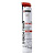 Ipone Смазка цепи X-Trem Chain Off-Road 750ml в Челябинске