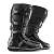Gaerne Мотоботы FastBack Endurance Midnight в Челябинске
