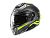 HJC Шлем i91 Tricus MC3HSF в Челябинске