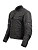 Hyperlook Куртка Stinger Black в Челябинске