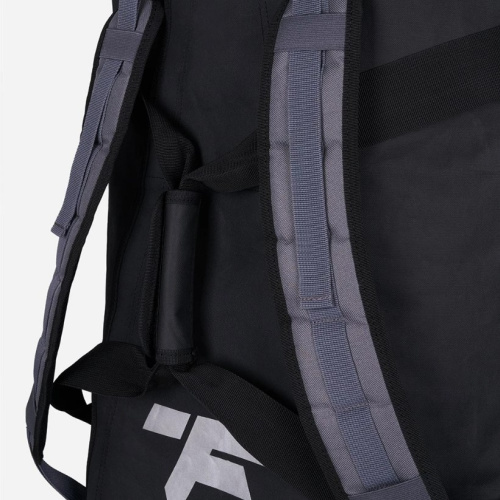 Finntrail Гермосумка Explorer 1728 Black 100L в Челябинске