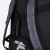 Finntrail Гермосумка Explorer 1728 Black 100L в Челябинске
