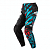 Oneal Штаны Element Ride мужские Black/Blue в Челябинске