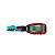 Leatt Маска Velocity 5.5 Royal Clear 83 VLT V25 в Челябинске