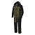 Finntrail Костюм Thor 3420 CamoShadowGreen в Челябинске